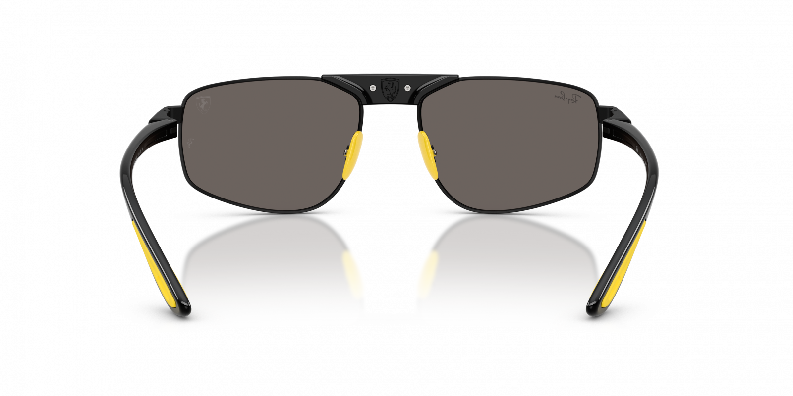 Ray Ban RB3776M F128B1  